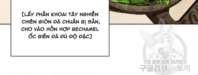 Ngôi Sao Ẩm Thực Michelin Star Chapter 228 - 17