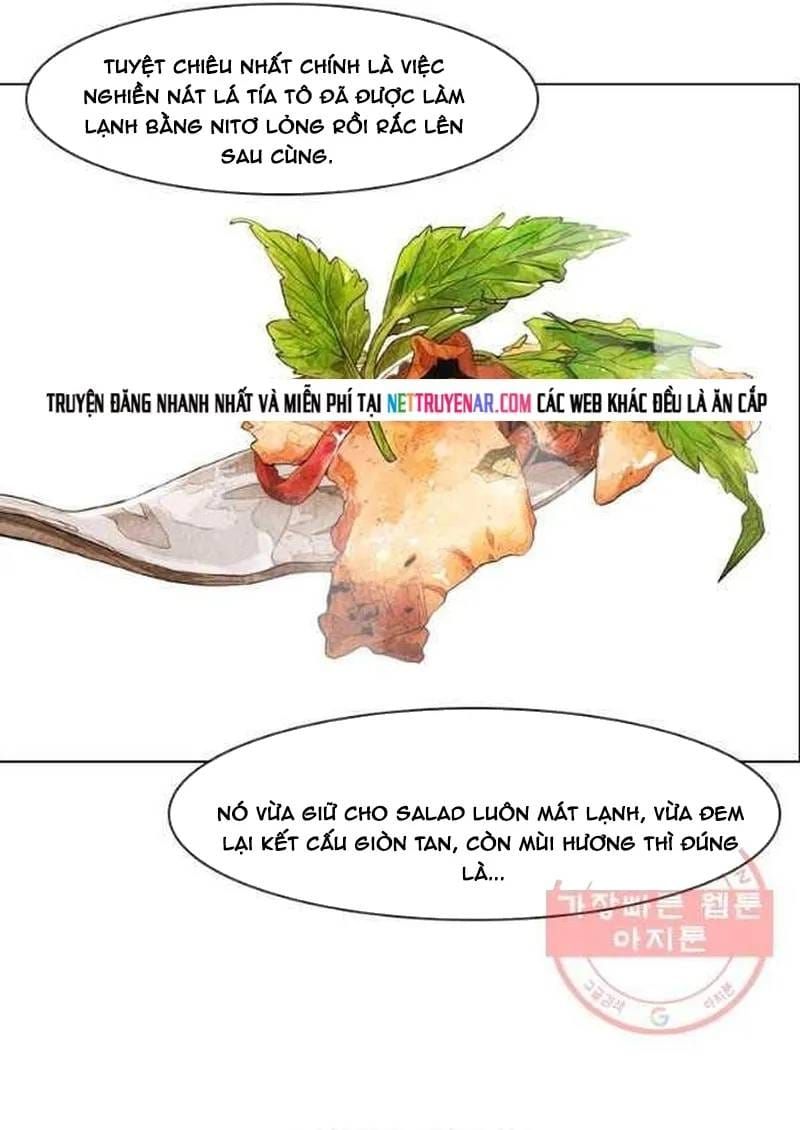 Ngôi Sao Ẩm Thực Michelin Star Chapter 229 - 13