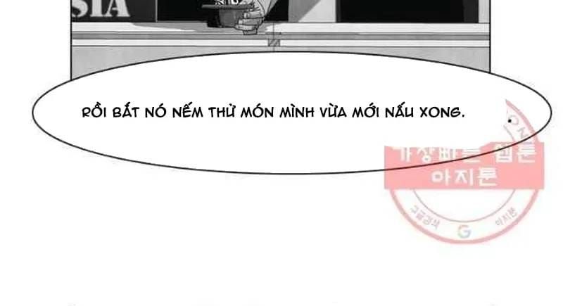 Ngôi Sao Ẩm Thực Michelin Star Chapter 229 - 22