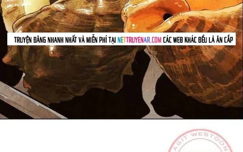 Ngôi Sao Ẩm Thực Michelin Star Chapter 229 - 61