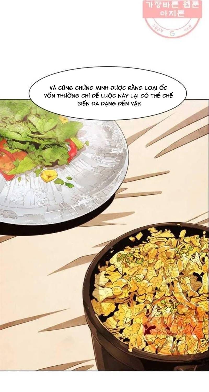 Ngôi Sao Ẩm Thực Michelin Star Chapter 229 - 62