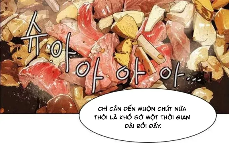 Ngôi Sao Ẩm Thực Michelin Star Chapter 230 - 43