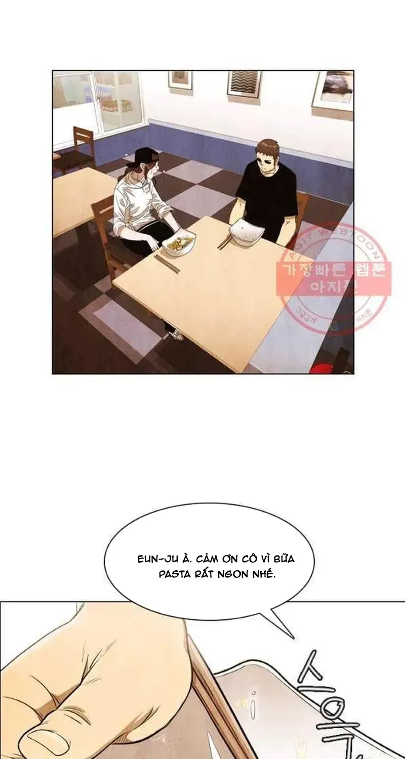 Ngôi Sao Ẩm Thực Michelin Star Chapter 230 - 68
