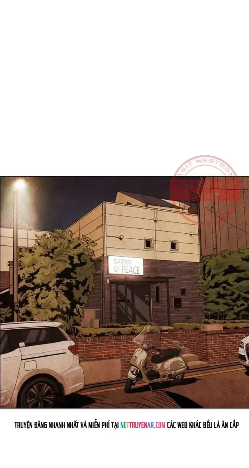 Ngôi Sao Ẩm Thực Michelin Star Chapter 230 - 74