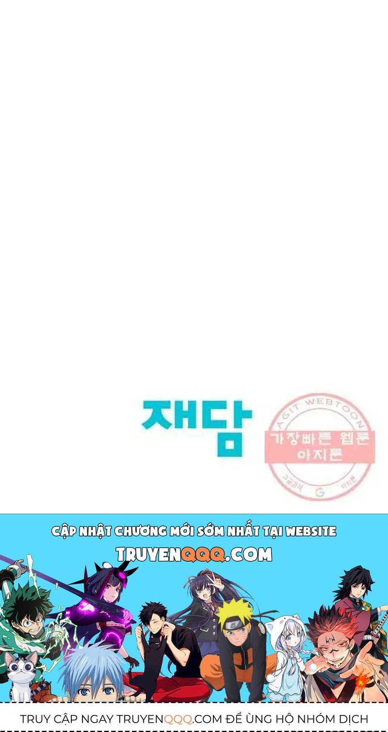 Ngôi Sao Ẩm Thực Michelin Star Chapter 230 - 80
