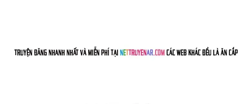 Ngôi Sao Ẩm Thực Michelin Star Chapter 231 - 15