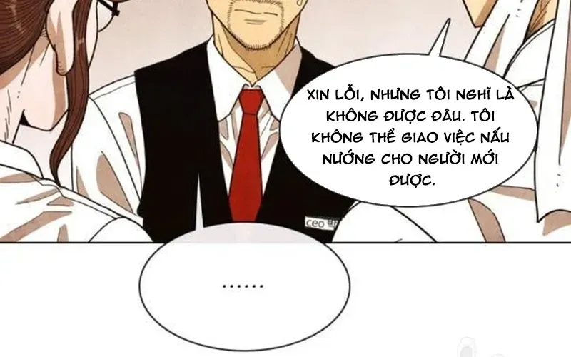 Ngôi Sao Ẩm Thực Michelin Star Chapter 231 - 30