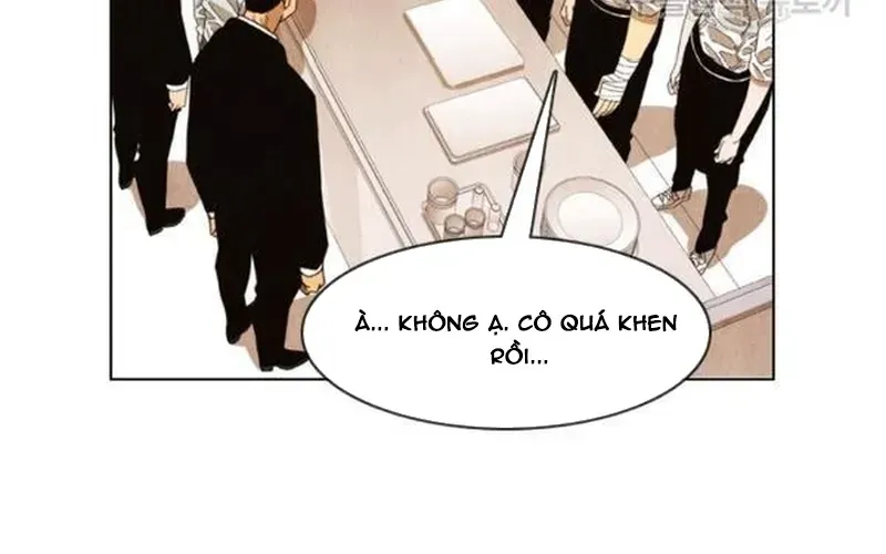 Ngôi Sao Ẩm Thực Michelin Star Chapter 231 - 34