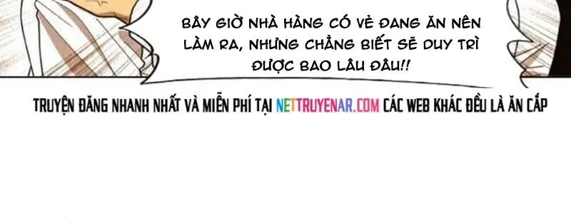 Ngôi Sao Ẩm Thực Michelin Star Chapter 231 - 60