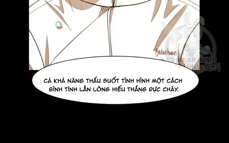 Ngôi Sao Ẩm Thực Michelin Star Chapter 231 - 70