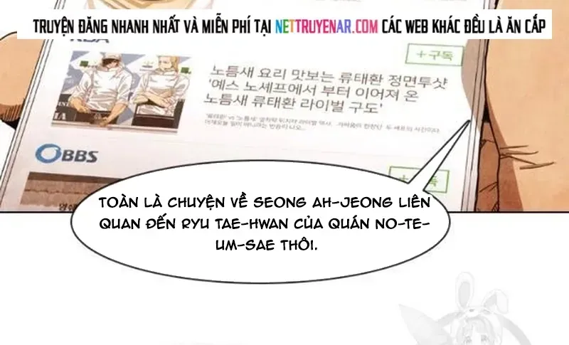 Ngôi Sao Ẩm Thực Michelin Star Chapter 231 - 9