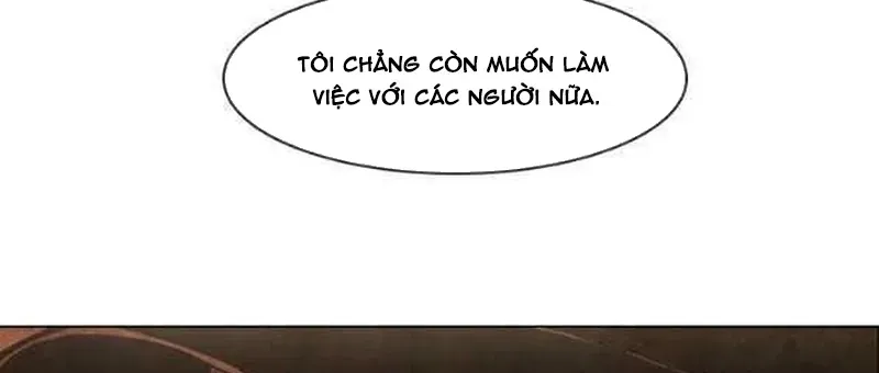 Ngôi Sao Ẩm Thực Michelin Star Chapter 232 - 30