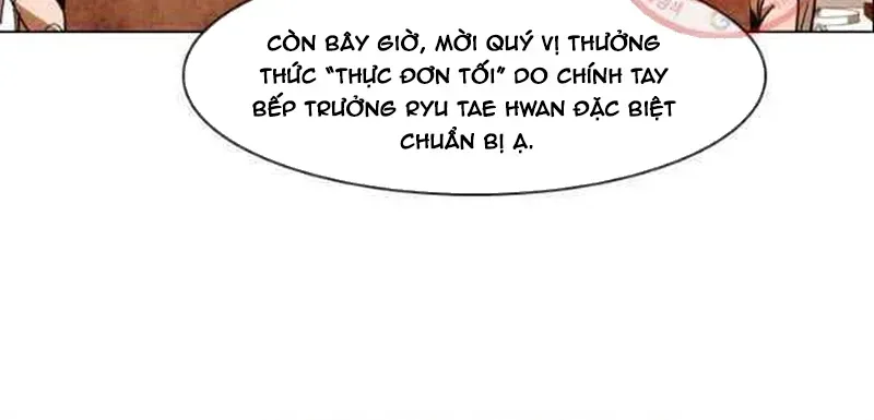 Ngôi Sao Ẩm Thực Michelin Star Chapter 232 - 68