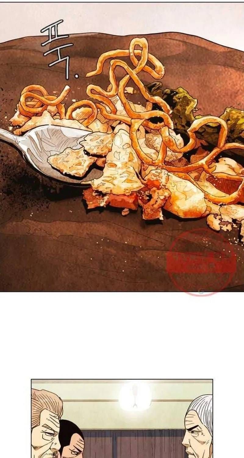 Ngôi Sao Ẩm Thực Michelin Star Chapter 233 - 15