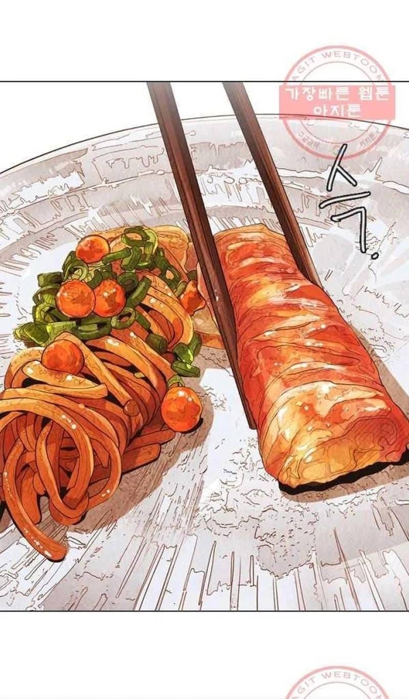 Ngôi Sao Ẩm Thực Michelin Star Chapter 233 - 72