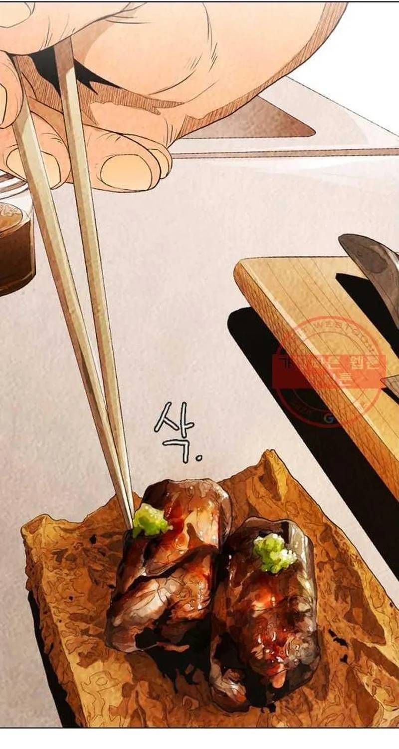 Ngôi Sao Ẩm Thực Michelin Star Chapter 233 - 81