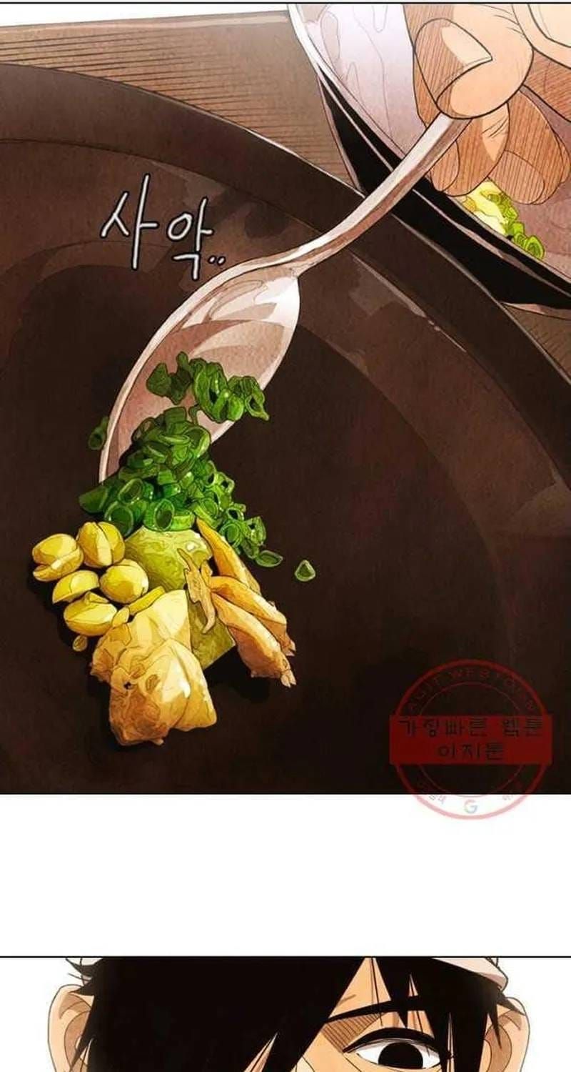 Ngôi Sao Ẩm Thực Michelin Star Chapter 233 - 85