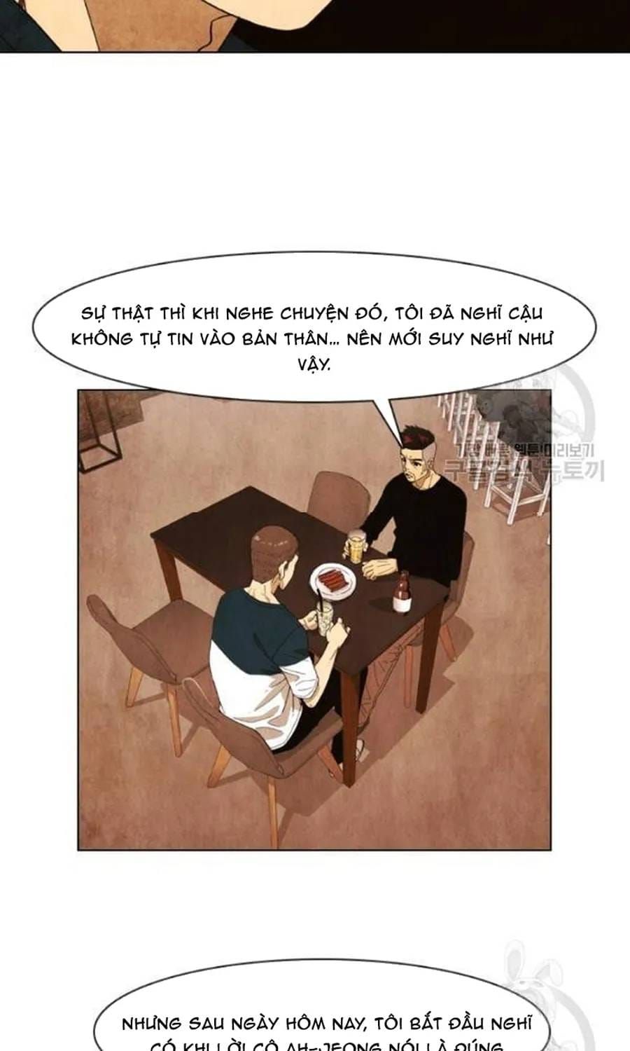 Ngôi Sao Ẩm Thực Michelin Star Chapter 234 - 39