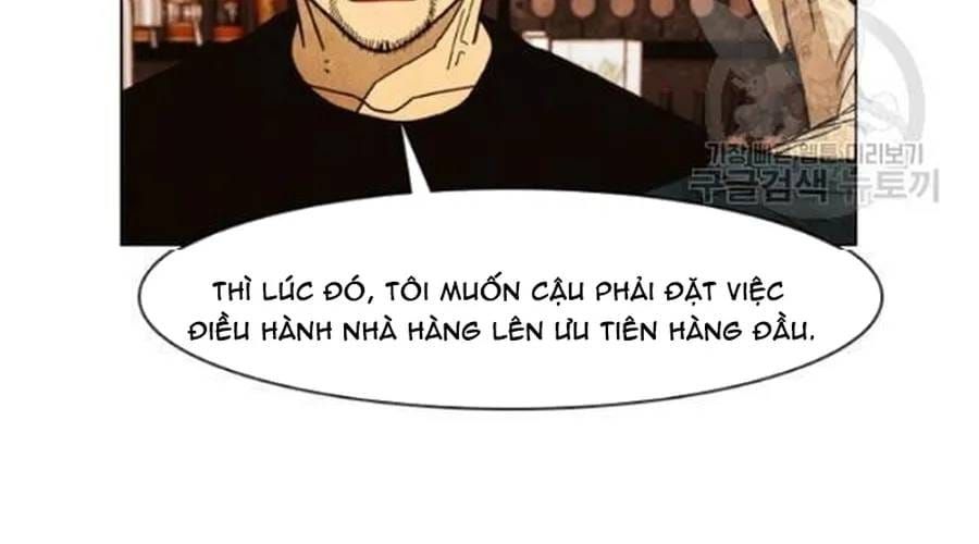 Ngôi Sao Ẩm Thực Michelin Star Chapter 234 - 57