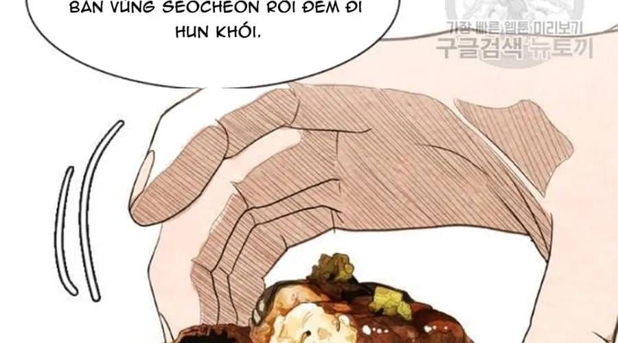 Ngôi Sao Ẩm Thực Michelin Star Chapter 234 - 65