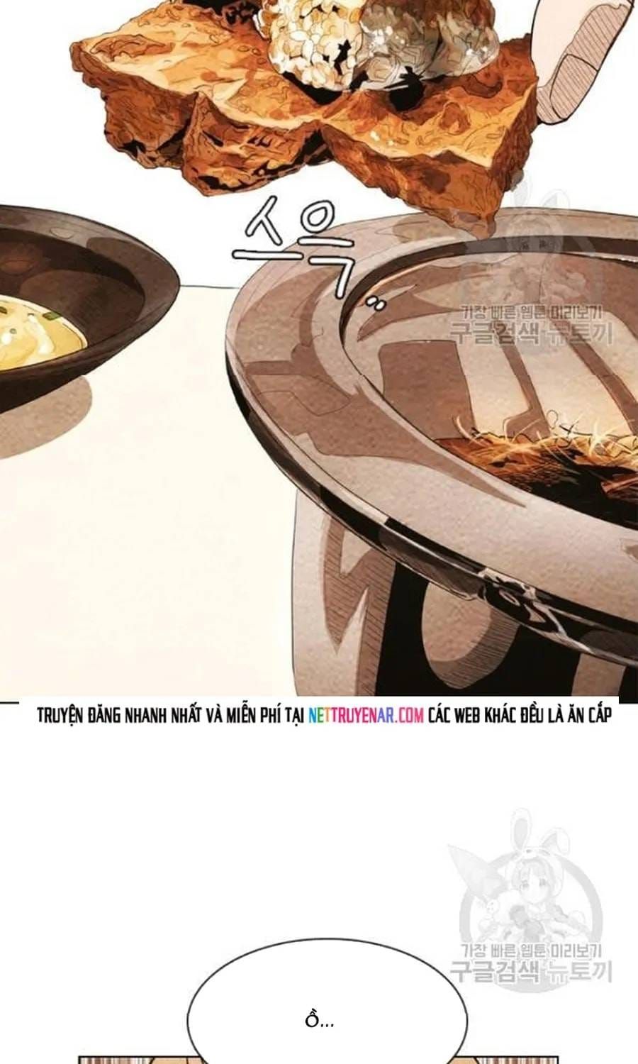 Ngôi Sao Ẩm Thực Michelin Star Chapter 234 - 66