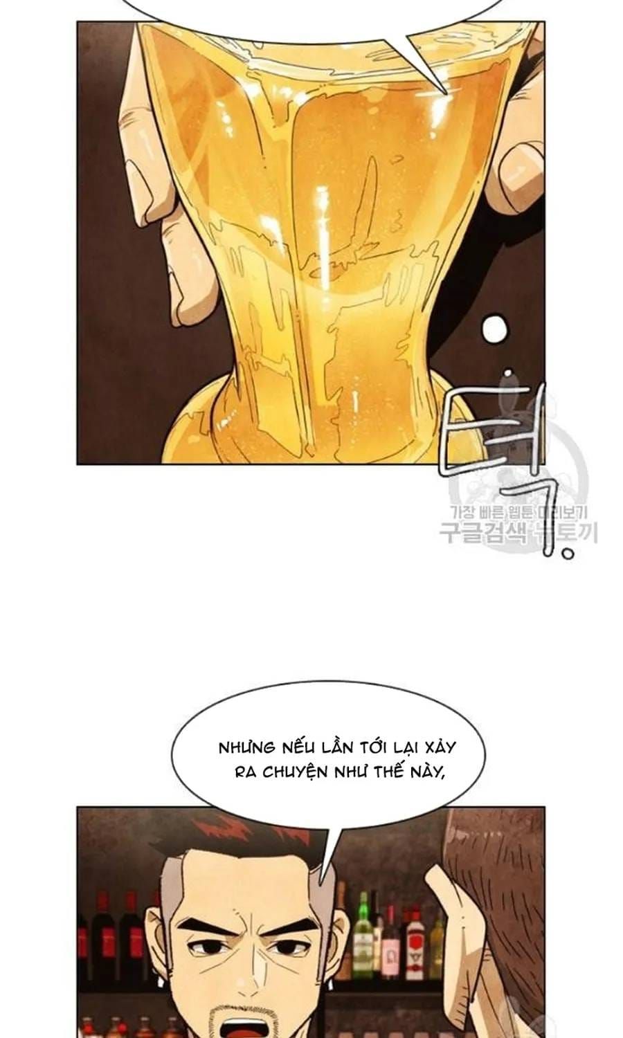Ngôi Sao Ẩm Thực Michelin Star Chapter 235 - 56