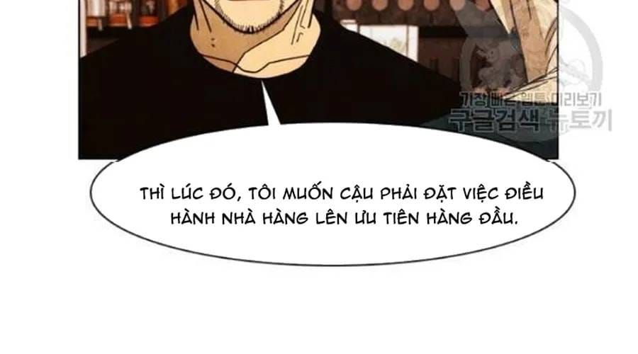Ngôi Sao Ẩm Thực Michelin Star Chapter 235 - 57