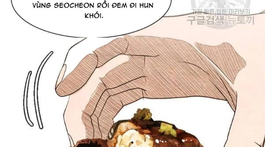 Ngôi Sao Ẩm Thực Michelin Star Chapter 235 - 65