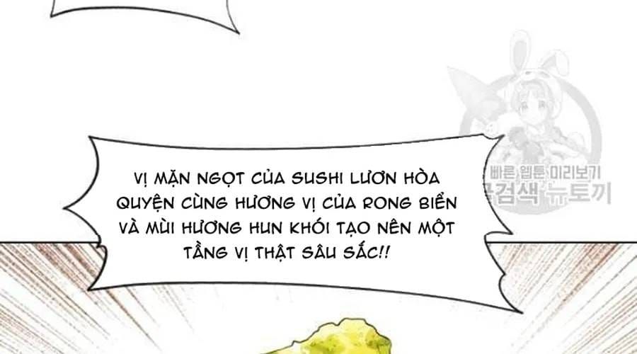 Ngôi Sao Ẩm Thực Michelin Star Chapter 236 - 13