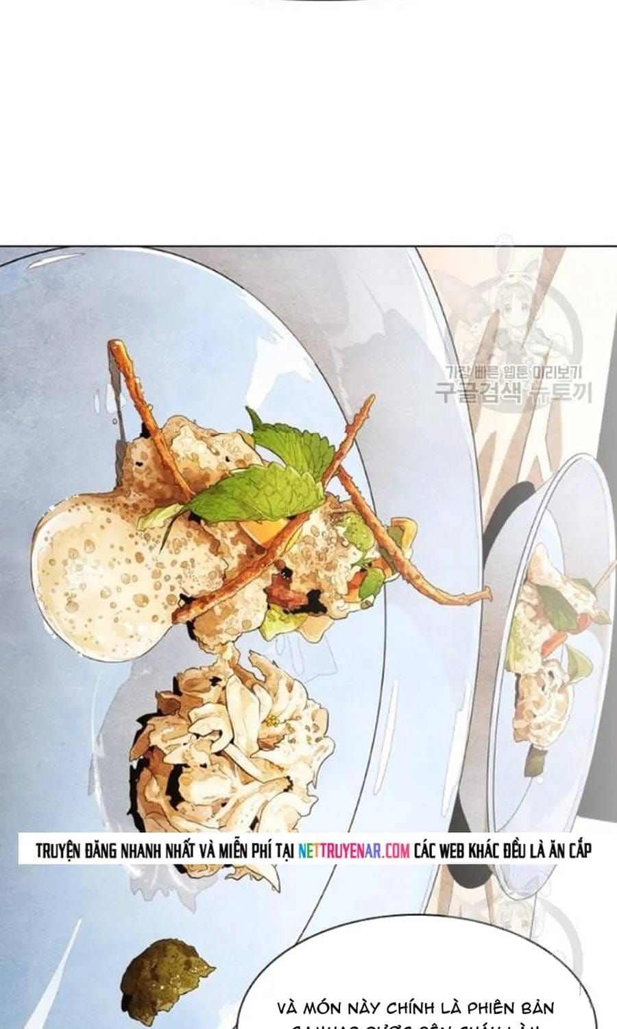 Ngôi Sao Ẩm Thực Michelin Star Chapter 236 - 47