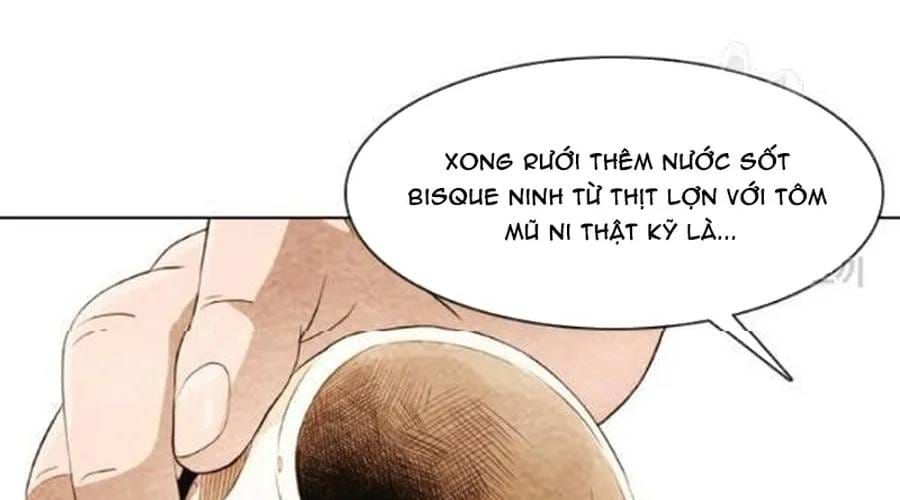Ngôi Sao Ẩm Thực Michelin Star Chapter 236 - 49