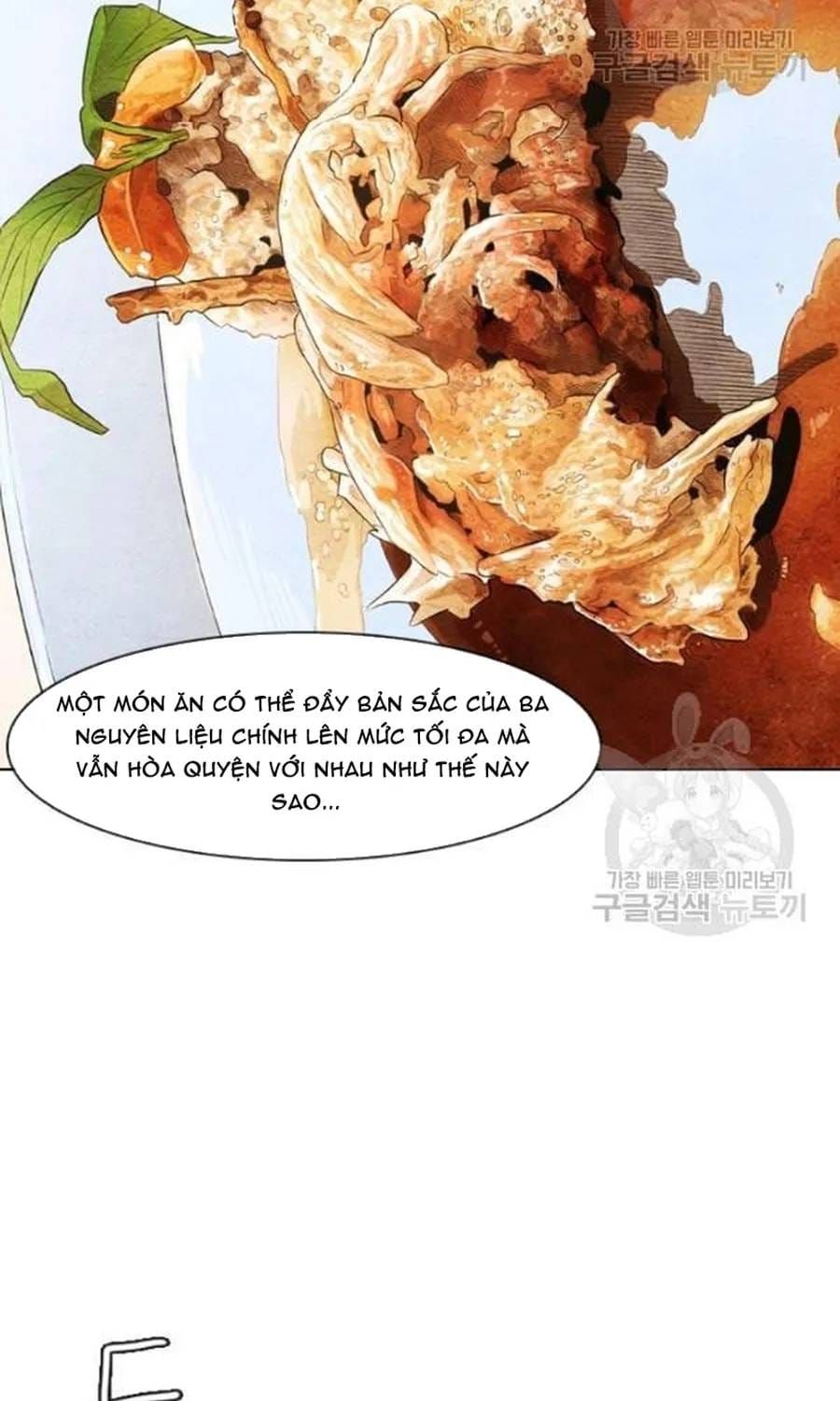 Ngôi Sao Ẩm Thực Michelin Star Chapter 236 - 62