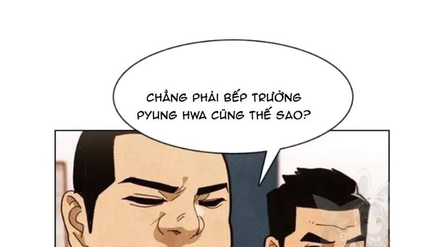 Ngôi Sao Ẩm Thực Michelin Star Chapter 238 - 24