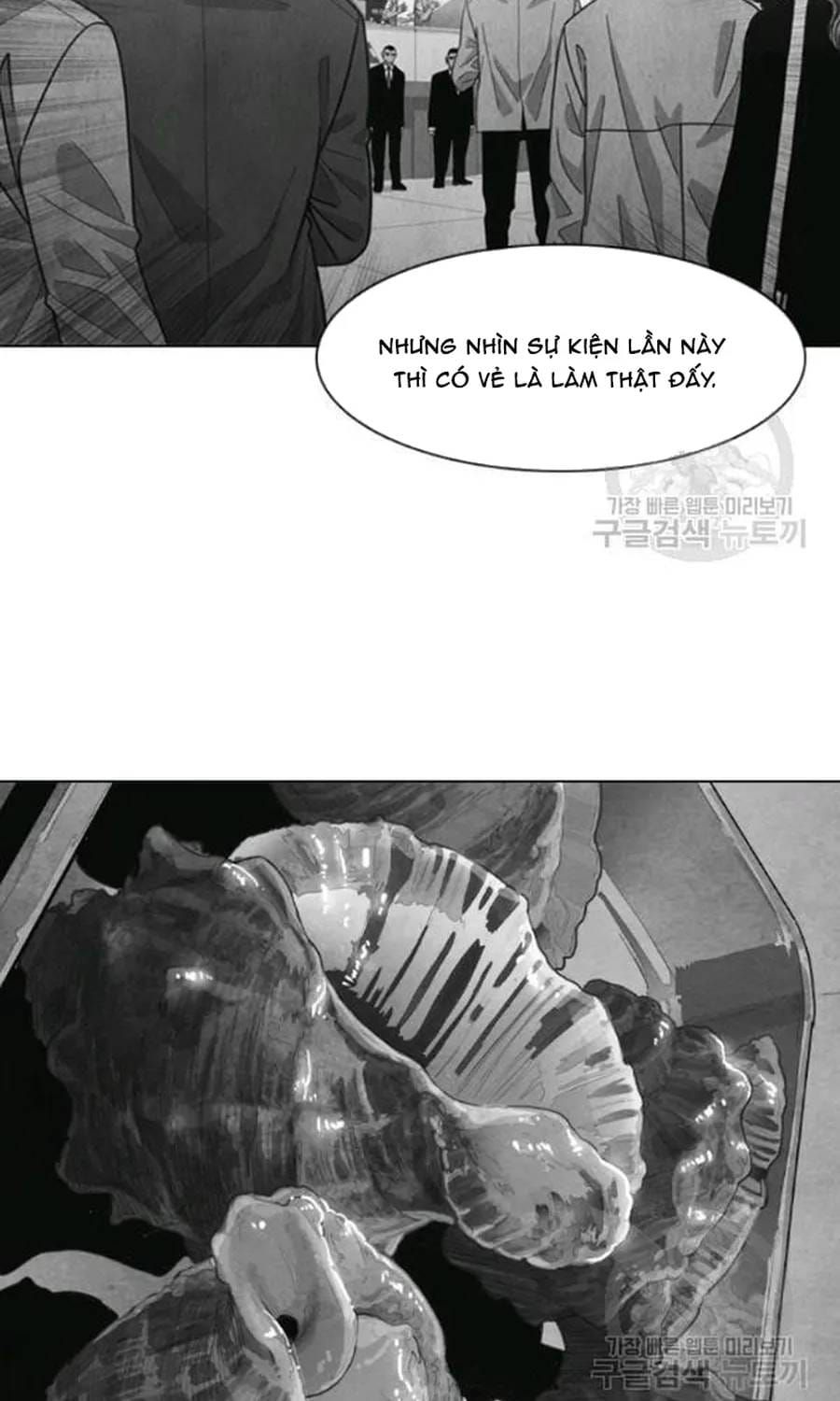 Ngôi Sao Ẩm Thực Michelin Star Chapter 238 - 44