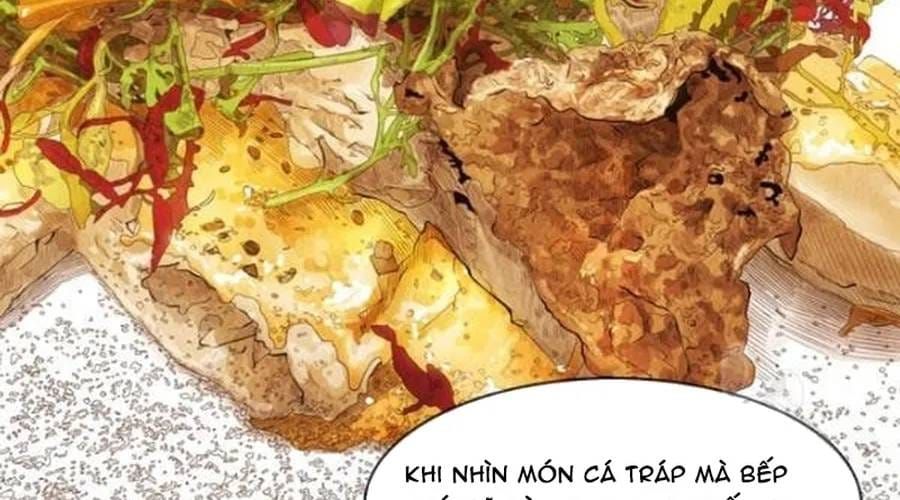 Ngôi Sao Ẩm Thực Michelin Star Chapter 239 - 25
