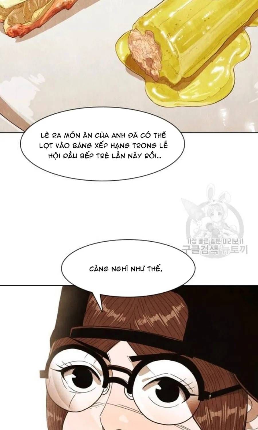 Ngôi Sao Ẩm Thực Michelin Star Chapter 239 - 56