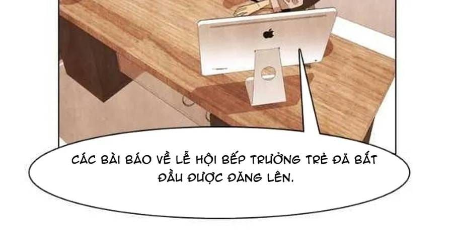 Ngôi Sao Ẩm Thực Michelin Star Chapter 241 - 24