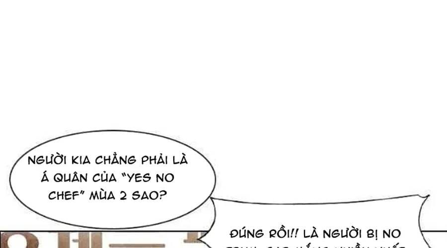 Ngôi Sao Ẩm Thực Michelin Star Chapter 241 - 5