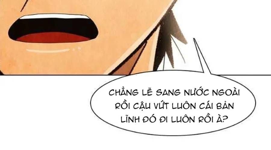 Ngôi Sao Ẩm Thực Michelin Star Chapter 243 - 44