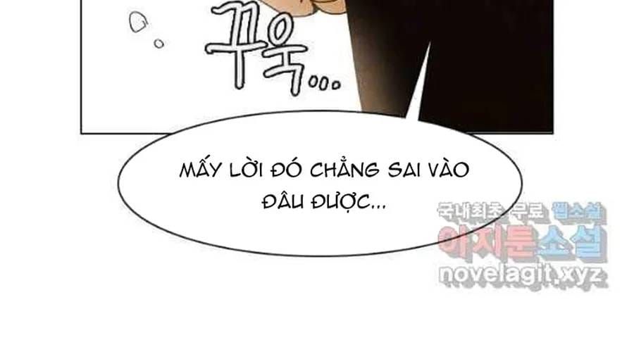 Ngôi Sao Ẩm Thực Michelin Star Chapter 243 - 47