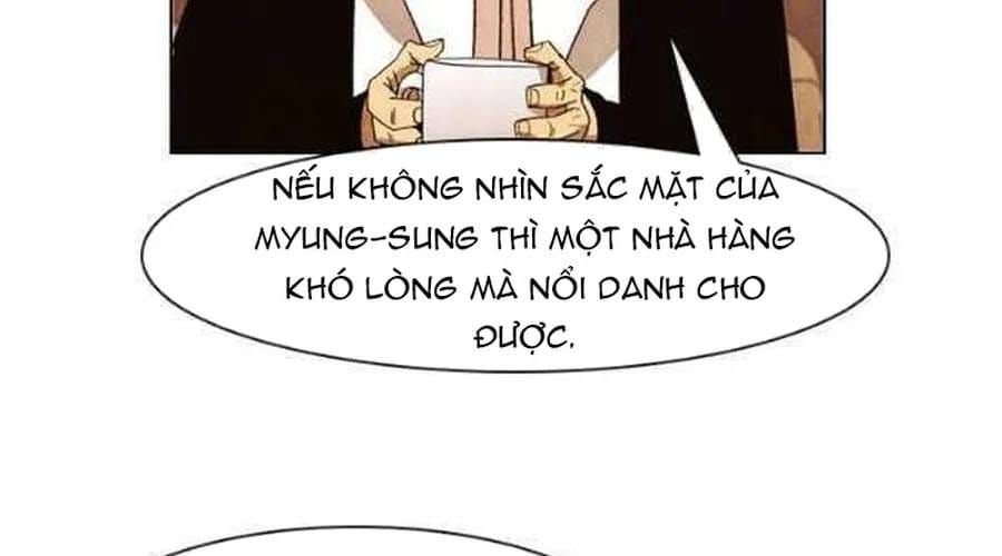 Ngôi Sao Ẩm Thực Michelin Star Chapter 244 - 37