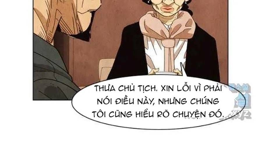 Ngôi Sao Ẩm Thực Michelin Star Chapter 244 - 52