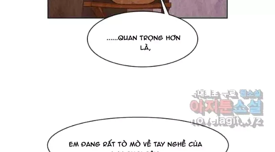 Ngôi Sao Ẩm Thực Michelin Star Chapter 247 - 45