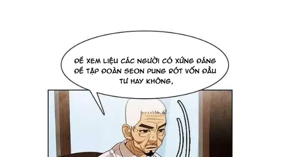 Ngôi Sao Ẩm Thực Michelin Star Chapter 248 - 29