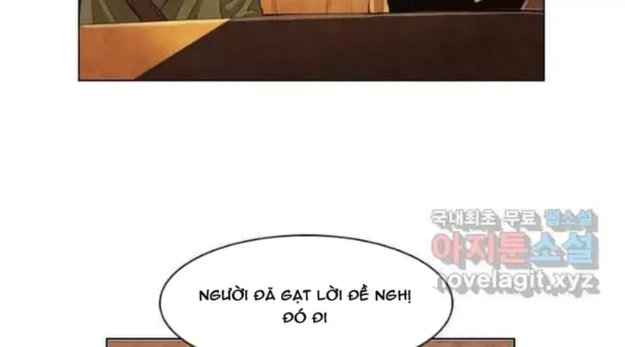 Ngôi Sao Ẩm Thực Michelin Star Chapter 248 - 33