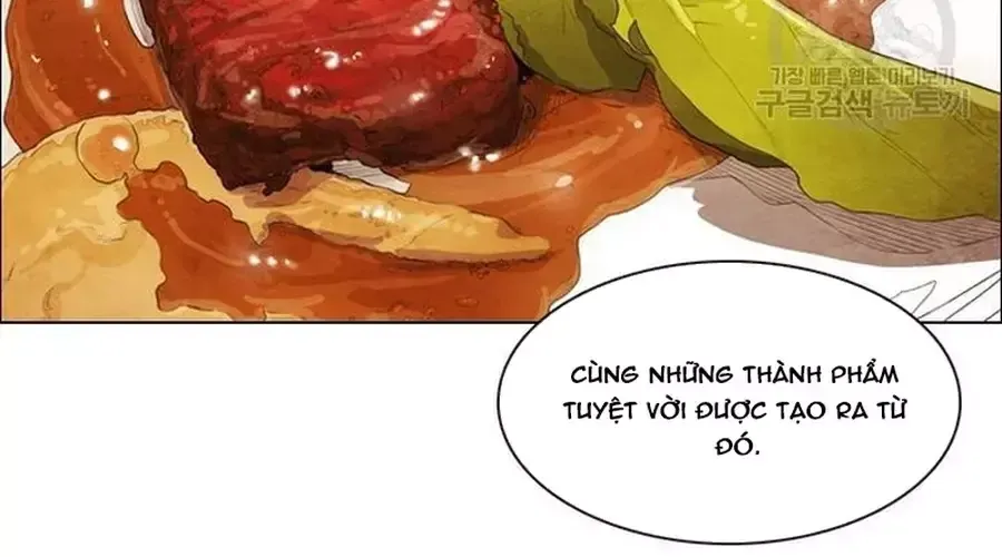 Ngôi Sao Ẩm Thực Michelin Star Chapter 249 - 17