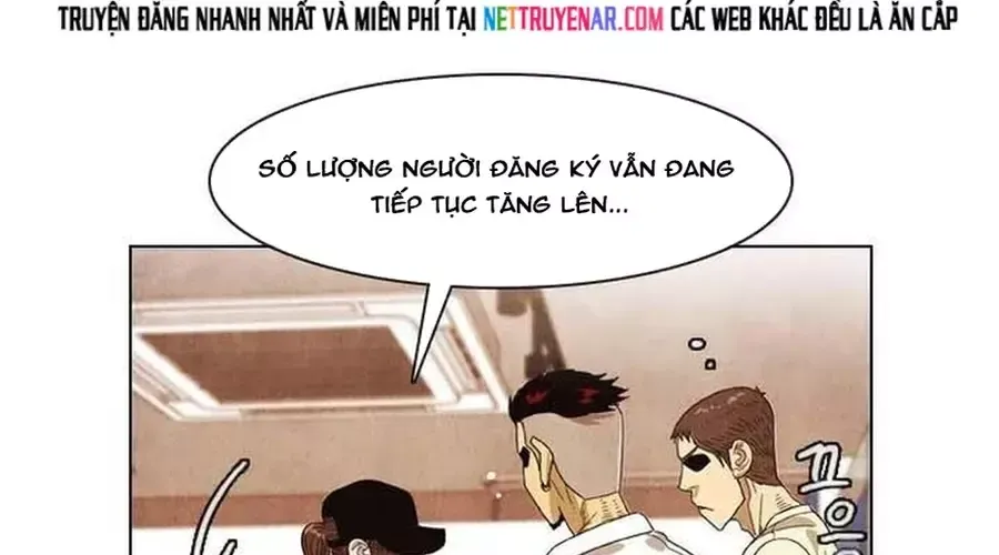 Ngôi Sao Ẩm Thực Michelin Star Chapter 249 - 33