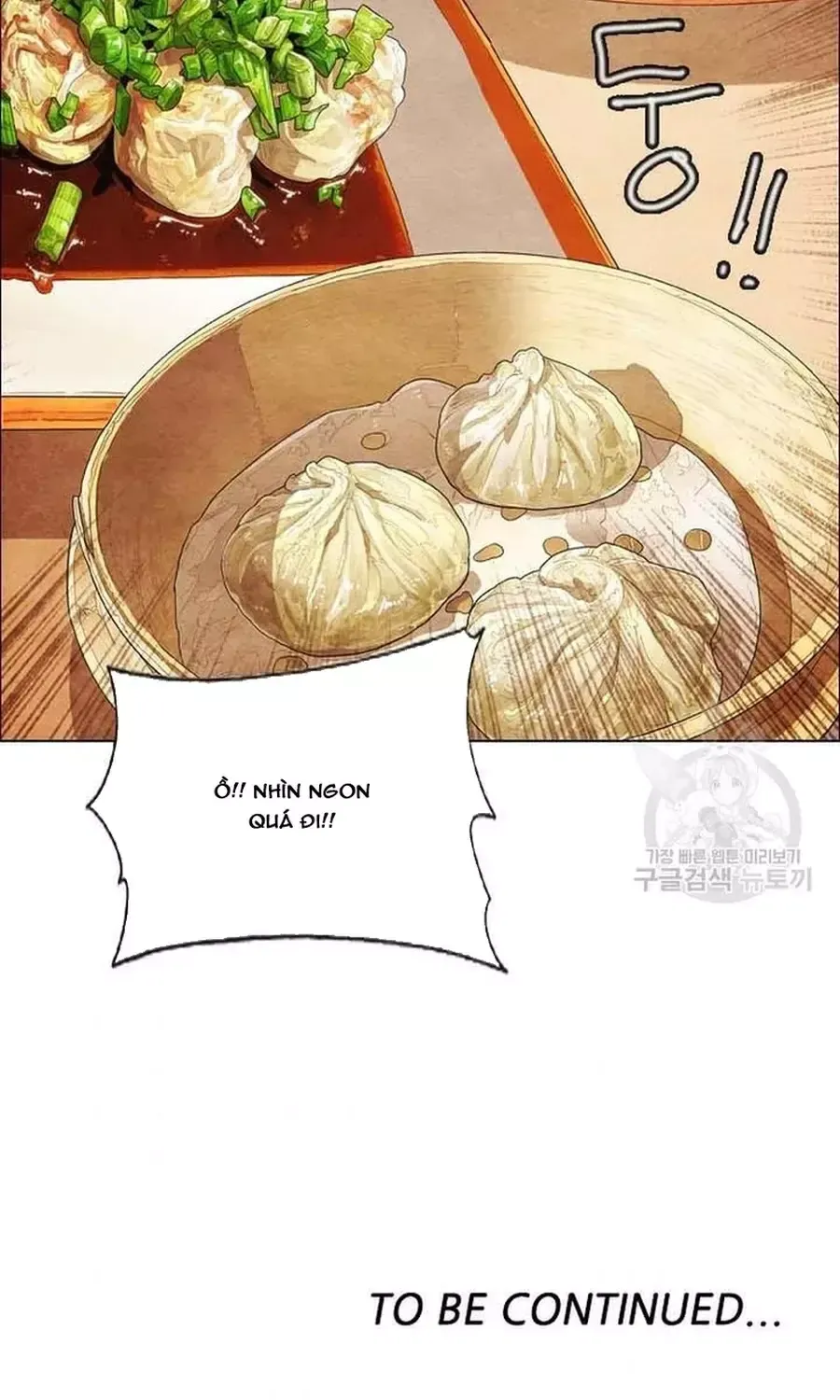 Ngôi Sao Ẩm Thực Michelin Star Chapter 249 - 74