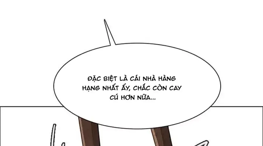 Ngôi Sao Ẩm Thực Michelin Star Chapter 250 - 13