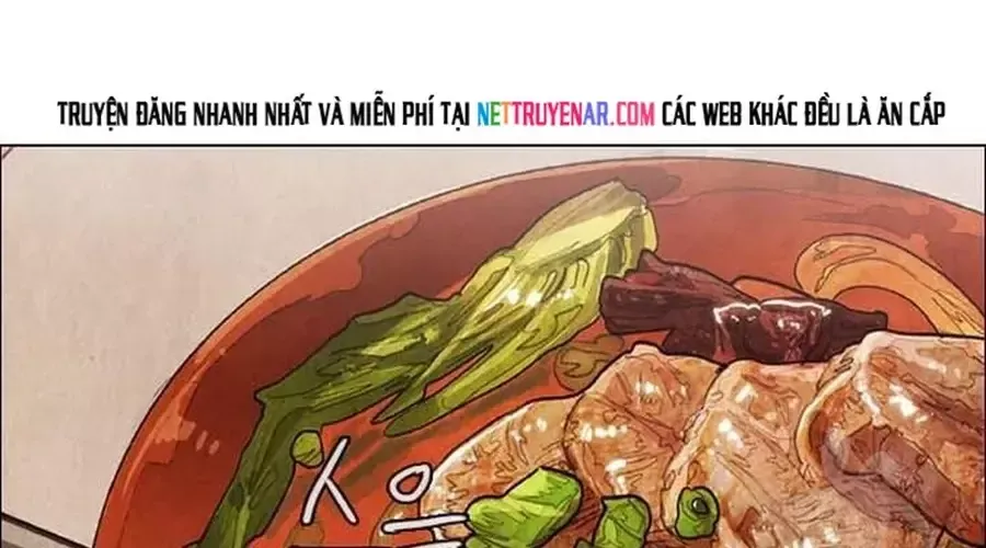 Ngôi Sao Ẩm Thực Michelin Star Chapter 250 - 21